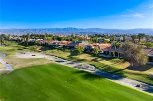 33 Augusta, Rancho Mirage, CA 92270 - Photo 10