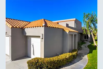 33 Augusta, Rancho Mirage, CA 92270 - Photo 14