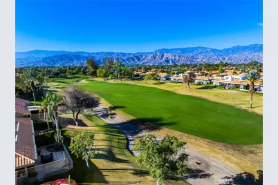33 Augusta, Rancho Mirage, CA 92270 - Photo 4