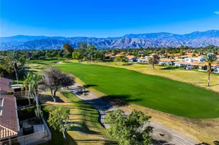 33 Augusta, Rancho Mirage, CA 92270 - Photo 4