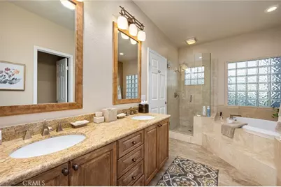 33 Augusta, Rancho Mirage, CA 92270 - Photo 34