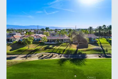 33 Augusta, Rancho Mirage, CA 92270 - Photo 6