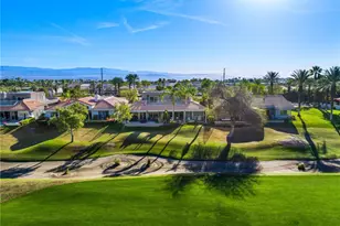 33 Augusta, Rancho Mirage, CA 92270 - Photo 6