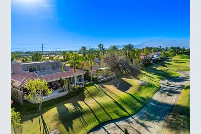 33 Augusta, Rancho Mirage, CA 92270 - Photo 8
