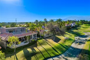 33 Augusta, Rancho Mirage, CA 92270 - Photo 8