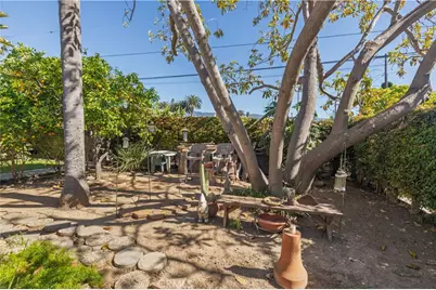 1403 Bath, Santa Barbara, CA 93101 - Photo 26