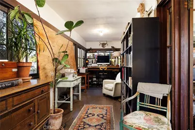 1403 Bath, Santa Barbara, CA 93101 - Photo 18