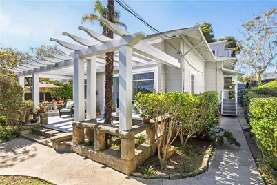 1403 Bath, Santa Barbara, CA 93101 - Photo 6