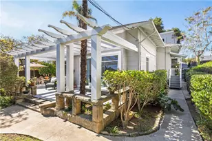 1403 Bath, Santa Barbara, CA 93101 - Photo 6