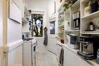 1403 Bath, Santa Barbara, CA 93101 - Photo 14