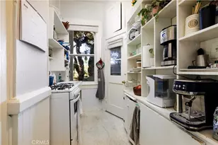 1403 Bath, Santa Barbara, CA 93101 - Photo 14