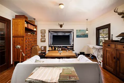 1403 Bath, Santa Barbara, CA 93101 - Photo 20