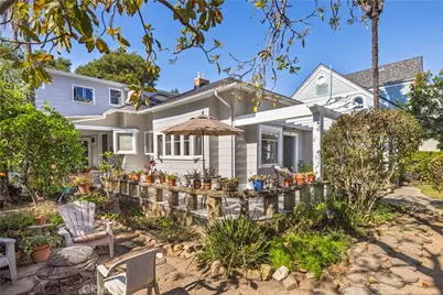 1403 Bath, Santa Barbara, CA 93101 - Photo 24