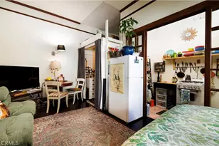 1403 Bath, Santa Barbara, CA 93101 - Photo 16