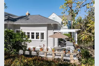 1403 Bath, Santa Barbara, CA 93101 - Photo 4