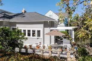 1403 Bath, Santa Barbara, CA 93101 - Photo 4