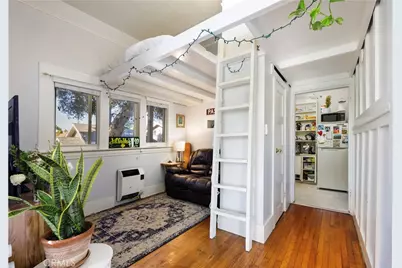 1403 Bath, Santa Barbara, CA 93101 - Photo 12