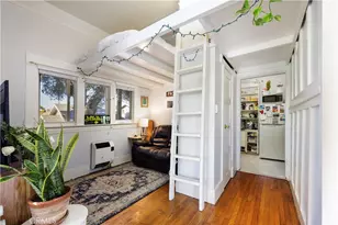 1403 Bath, Santa Barbara, CA 93101 - Photo 12