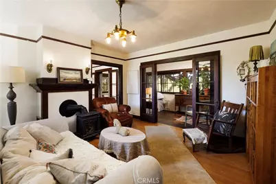 1403 Bath, Santa Barbara, CA 93101 - Photo 22