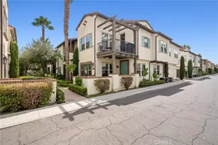 521 S Kroeger, Anaheim, CA 92805 - Photo 18