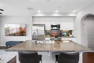 521 S Kroeger, Anaheim, CA 92805 - Photo 8
