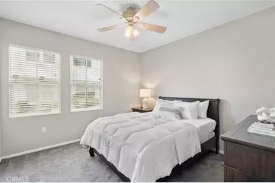 521 S Kroeger, Anaheim, CA 92805 - Photo 14