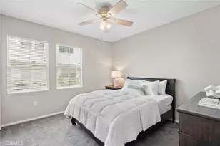 521 S Kroeger, Anaheim, CA 92805 - Photo 14