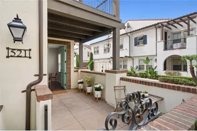 521 S Kroeger, Anaheim, CA 92805 - Photo 1