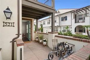 521 S Kroeger, Anaheim, CA 92805 - Photo 1