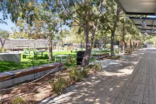 521 S Kroeger, Anaheim, CA 92805 - Photo 32