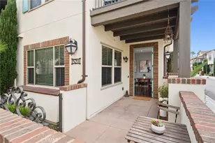 521 S Kroeger, Anaheim, CA 92805 - Photo 2