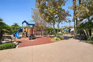 521 S Kroeger, Anaheim, CA 92805 - Photo 28