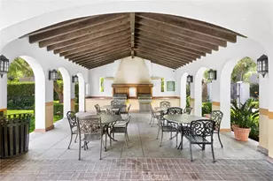 521 S Kroeger, Anaheim, CA 92805 - Photo 26