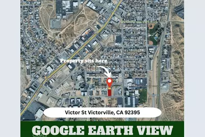 16628 Victor, Victorville, CA 92392 - Photo 8