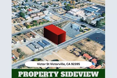 16628 Victor, Victorville, CA 92392 - Photo 4
