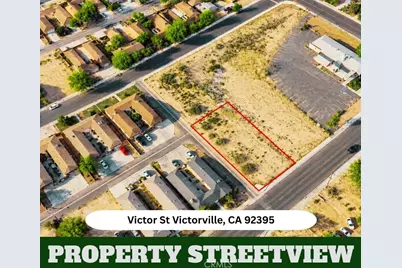 16628 Victor, Victorville, CA 92392 - Photo 6