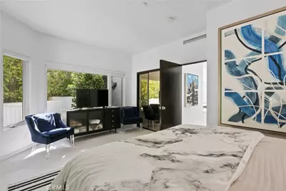 22812 Seaway Drive, Laguna Niguel, CA 92677 - Photo 22