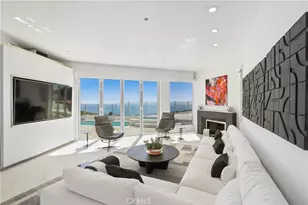 22812 Seaway Dr, Laguna Niguel, CA 92677 - Photo 12