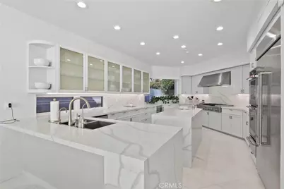 22812 Seaway Drive, Laguna Niguel, CA 92677 - Photo 16