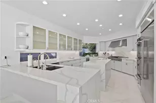 22812 Seaway Dr, Laguna Niguel, CA 92677 - Photo 16