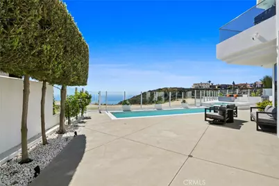 22812 Seaway Drive, Laguna Niguel, CA 92677 - Photo 40