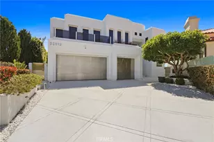 22812 Seaway Dr, Laguna Niguel, CA 92677 - Photo 1