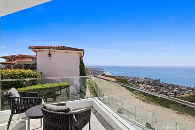 22812 Seaway Drive, Laguna Niguel, CA 92677 - Photo 30