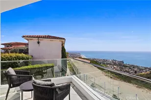 22812 Seaway Dr, Laguna Niguel, CA 92677 - Photo 30