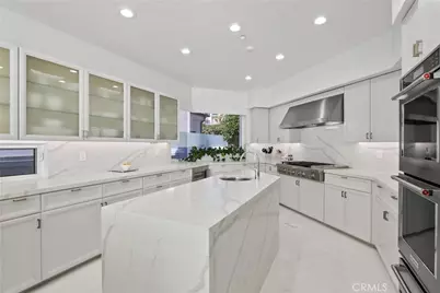 22812 Seaway Drive, Laguna Niguel, CA 92677 - Photo 18