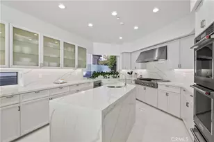 22812 Seaway Dr, Laguna Niguel, CA 92677 - Photo 18
