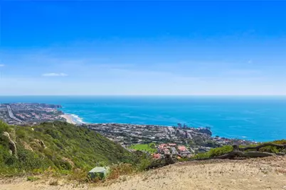 22812 Seaway Drive, Laguna Niguel, CA 92677 - Photo 2
