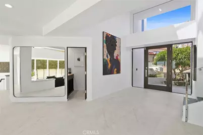 22812 Seaway Drive, Laguna Niguel, CA 92677 - Photo 6