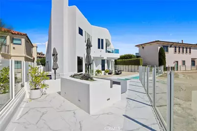 22812 Seaway Drive, Laguna Niguel, CA 92677 - Photo 44