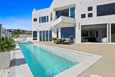 22812 Seaway Drive, Laguna Niguel, CA 92677 - Photo 42
